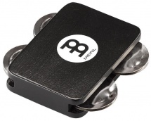 Meinl Jingle Tap Cajon