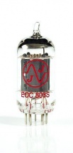 Jj Ecc803s