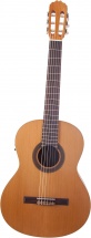 Jm Forest Student Eq