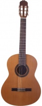 Prodipe Guitars Student 4/4