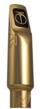 Jody Jazz Dv 8 - Alto