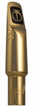 Jody Jazz Dv 7* - Baryton