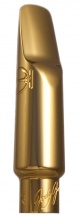 Jody Jazz Dv Ny 7 - Alto