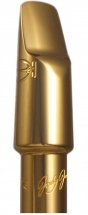 Jody Jazz Dv Ny 7* - Baryton