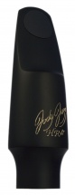 Jody Jazz Hr* 7m - Alto