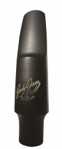 Jody Jazz Hr* 5 - Baryton