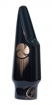 Jody Jazz Jet 8 - Alto