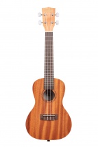 Kala Ka-15c Avec Housse Concert Ka-15c