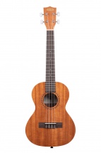 Kala Ka-15 Tenor Mahogany