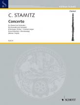Partitions Gratuites Satie Erik Gymnopedie 1 - 