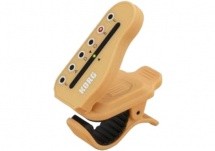 Korg Headtune Tete Fender