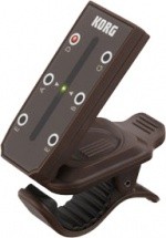 Korg Headtune HT-G2