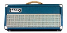 Laney L20h Lionheart