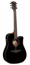 Lag T100dce Blk