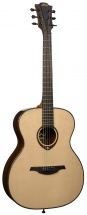 Lag T500a Tramontane Auditorium
