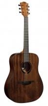 Lag T90d Dreadnought