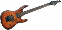 Lag Arkane 200 Brown Shadow
