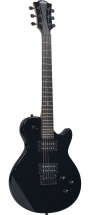 Lag I60-blk Imperator 60 Black