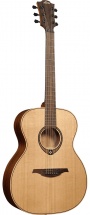 Lag Tramontane T170a
