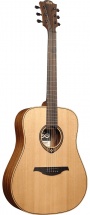 Lag Tramontane T170d