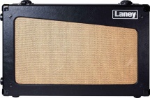 Laney Cub-cab