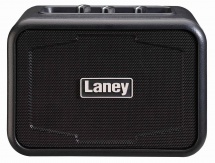 Laney Ampli Mini Ironheart 3w