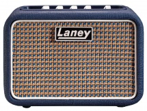 Laney Ampli Mini Lionheart Stereo 2x3w