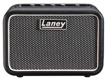 Laney Ampli Mini Supergroup Stereo 2x3w