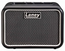 Laney Ampli Mini Supergroup 3w