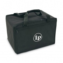 Lp Latin Percussion Lp523 Housse Pour Cajon