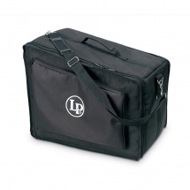 Lp Latin Percussion Lp526 Housse Pour Cajon