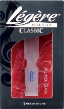 Legere Standard 2.75 - As275