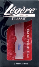 Legere Standard 4 - Bs4