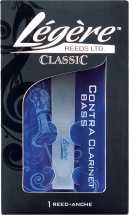 Legere Classic 1.75 - Bbcb175