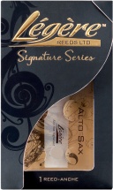 Legere Signature 2 - Assi2