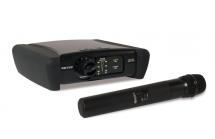 Line 6 Xd V35 Hh