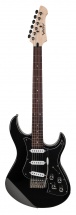 Line 6 Variax Standard Black