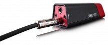 Line 6 Sonic Port