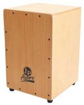 Lp Latin Percussion Lp Aspire - Lpa1331