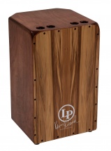 Lp Latin Percussion Lp1424 - Americana Kevin Ricard Signature Serie