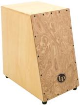 Lp Latin Percussion Lp1433