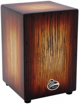 Lp Latin Percussion Lpa1332-sbs - Accent Sunburst Streak