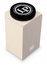 Lp Latin Percussion Lp1445