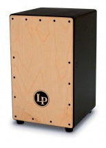 Lp Latin Percussion Lp1426 - Cajon Reglable