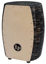 Lp Latin Percussion Pedrito Martinez Stave Tumba Lp1406-pm