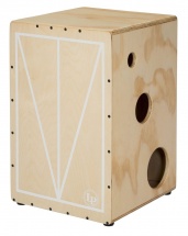 Lp Latin Percussion Lp1443 Mona Tavakoli Signature
