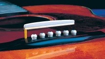 Lr Baggs B6
