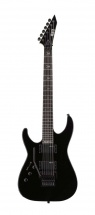 Ltd Gaucher Kh202-lh Black