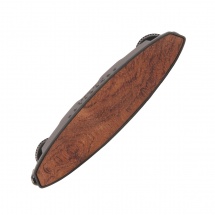 Schertler Capteur Magnetico - Couleur Bois