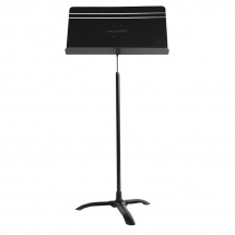 Manhasset Pupitre Symphony